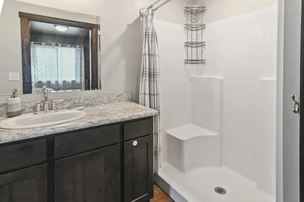 1394 Destiny Lane Kalispell MT 59901