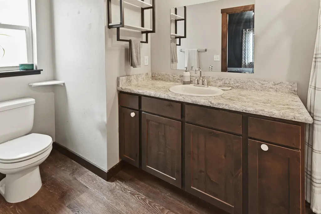 1394 Destiny Lane Kalispell MT 59901