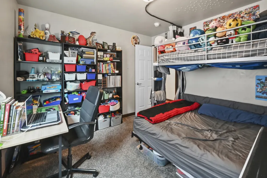 1394 Destiny Lane Kalispell MT 59901
