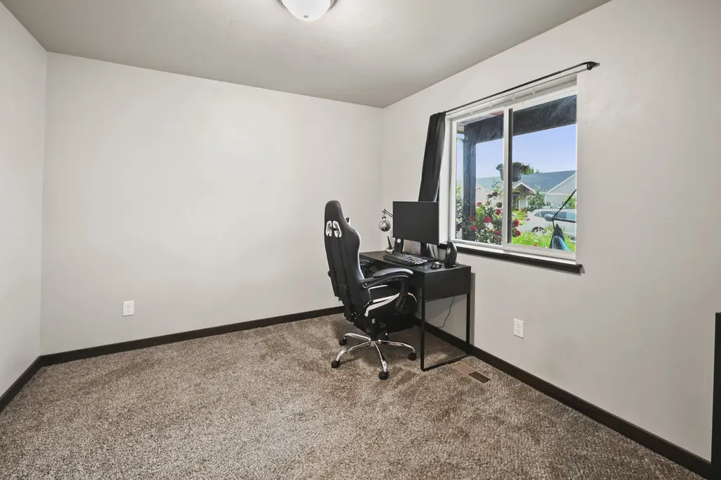 1394 Destiny Lane Kalispell MT 59901