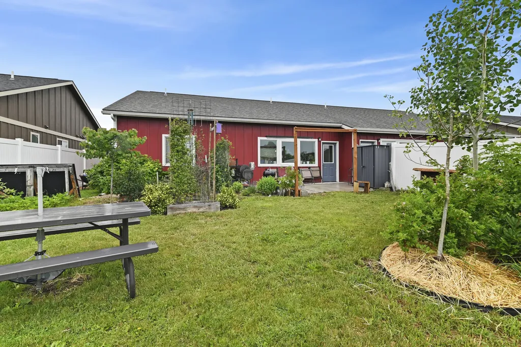 1394 Destiny Lane Kalispell MT 59901