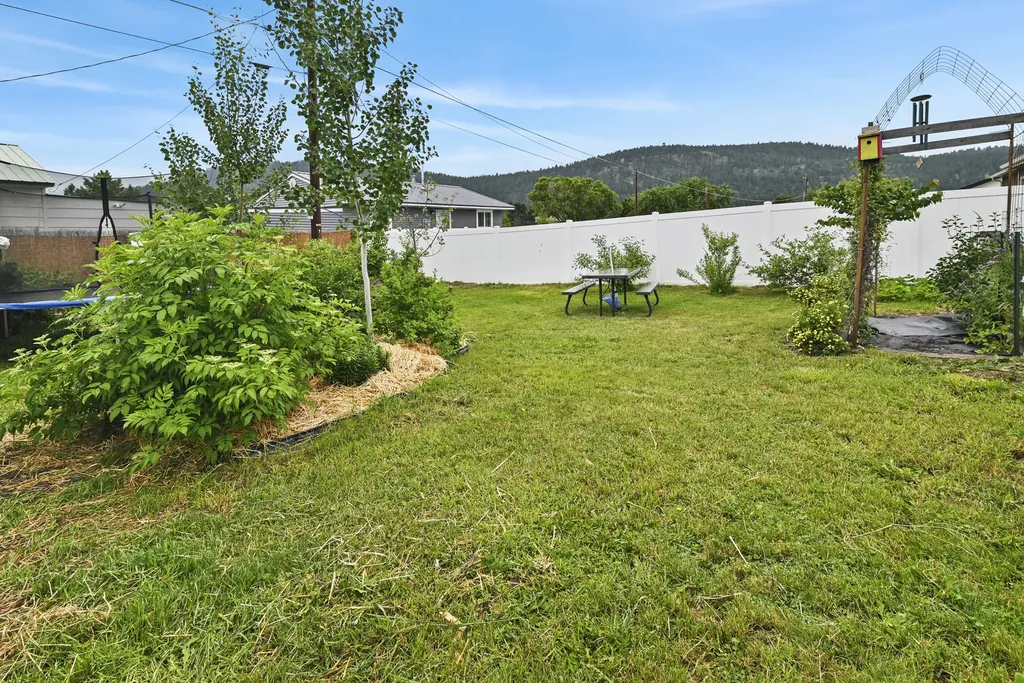 1394 Destiny Lane Kalispell MT 59901