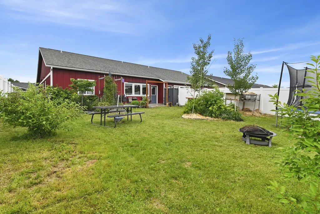 1394 Destiny Lane Kalispell MT 59901