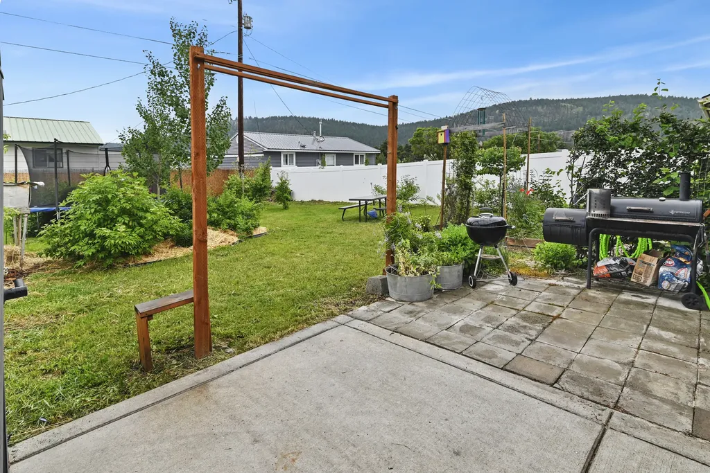 1394 Destiny Lane Kalispell MT 59901