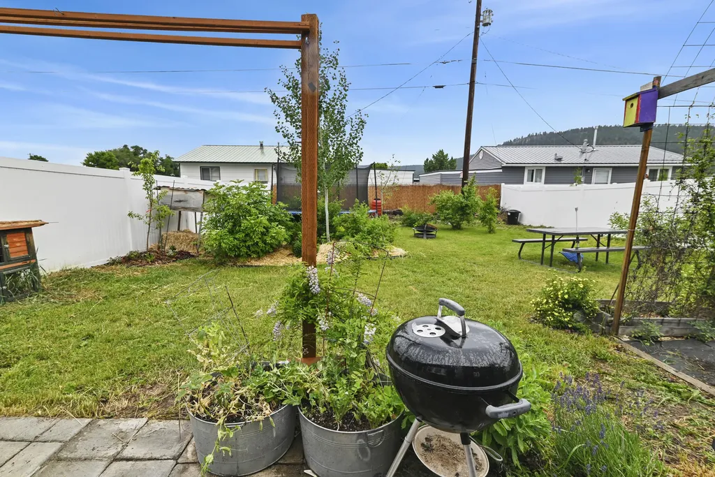1394 Destiny Lane Kalispell MT 59901