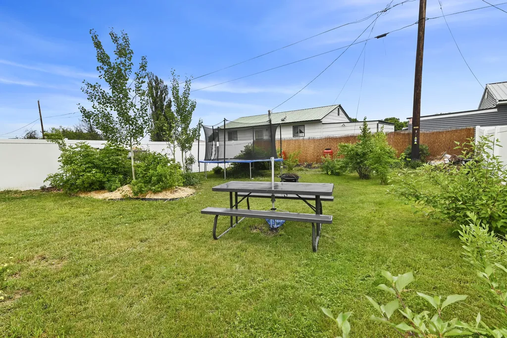 1394 Destiny Lane Kalispell MT 59901