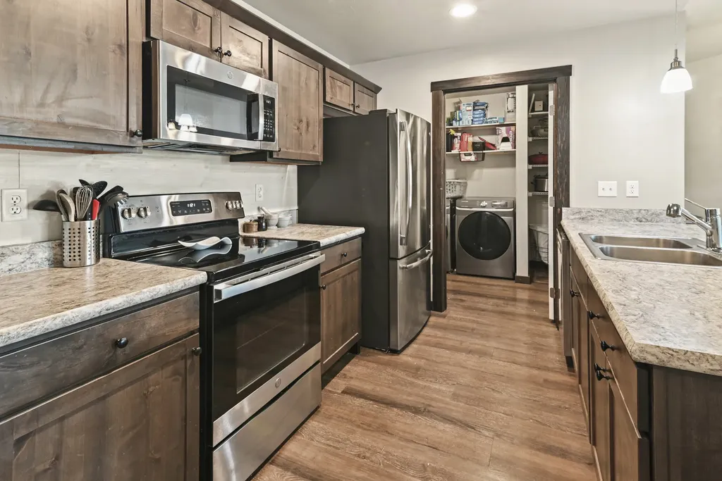 1394 Destiny Lane Kalispell MT 59901