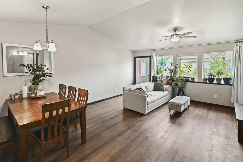 1394 Destiny Lane Kalispell MT 59901