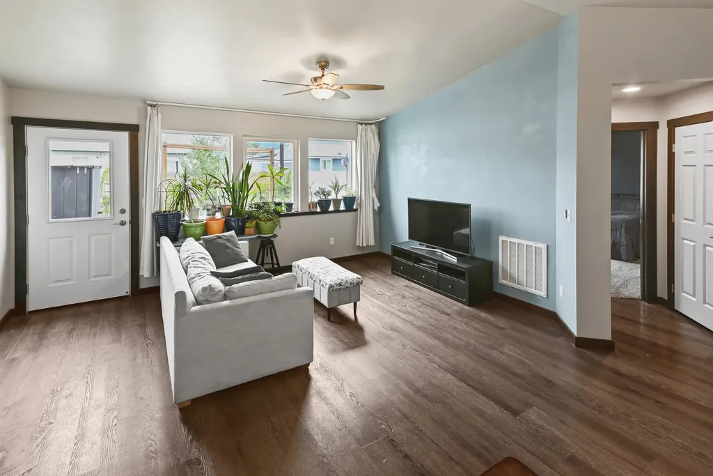 1394 Destiny Lane Kalispell MT 59901