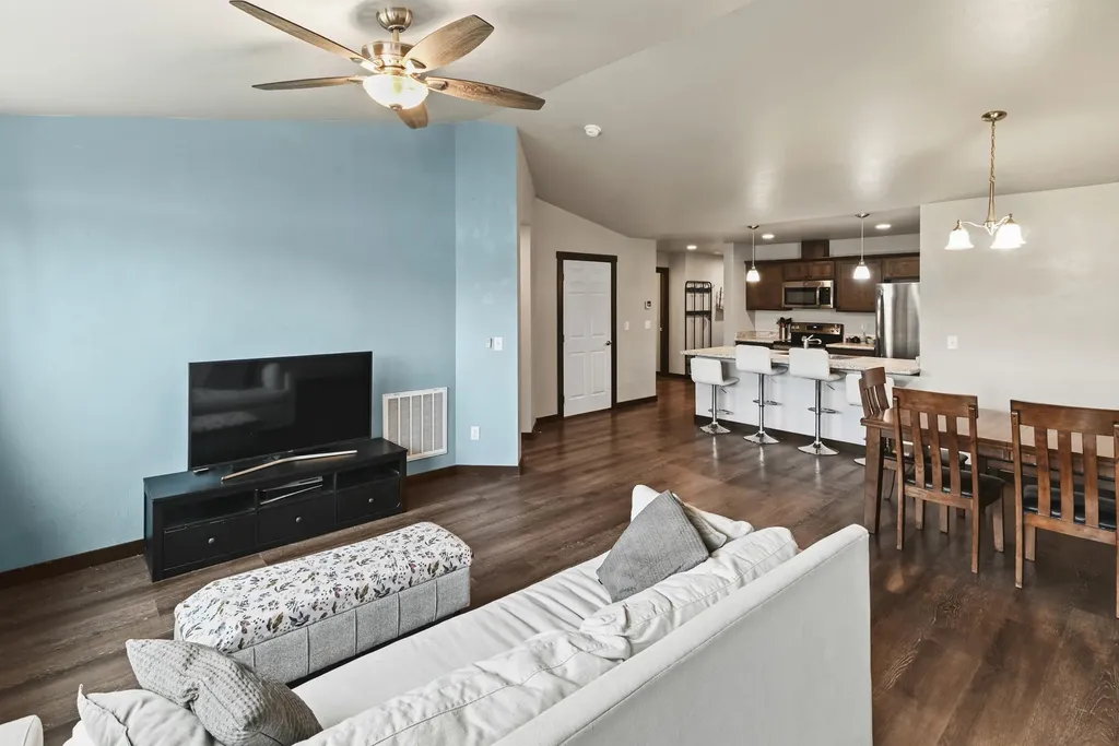 1394 Destiny Lane Kalispell MT 59901