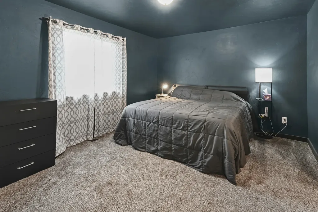1394 Destiny Lane Kalispell MT 59901