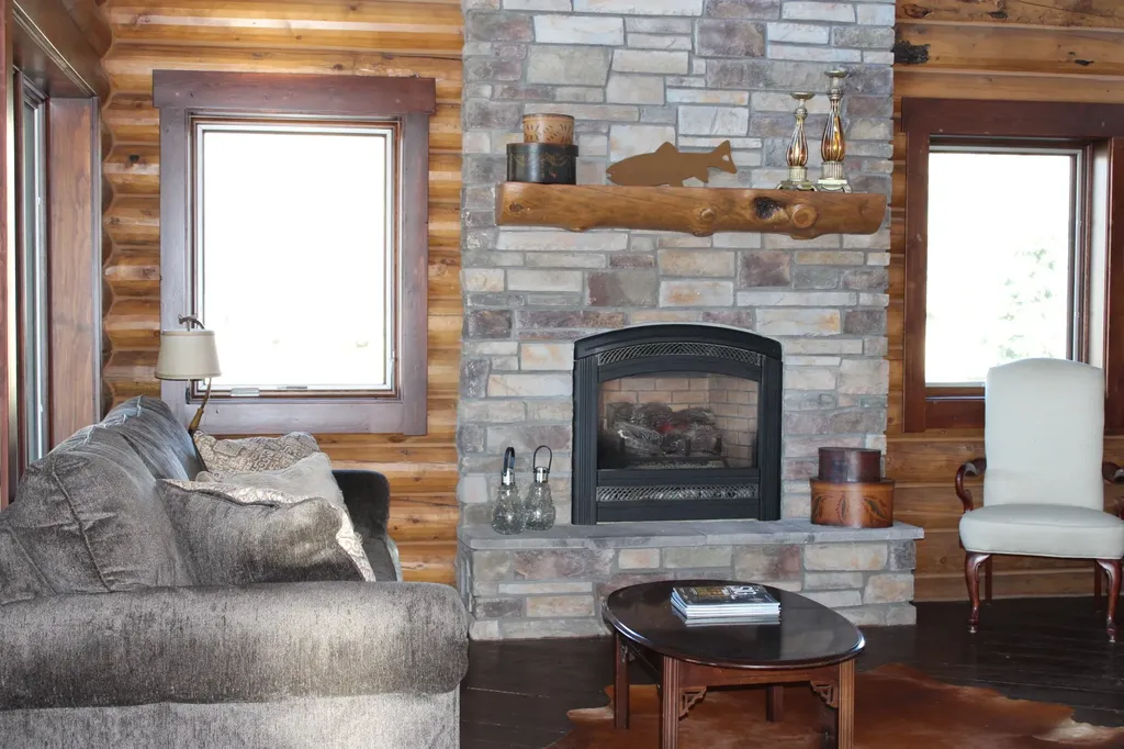 2173 Old Us Highway 91 Cascade MT 59421