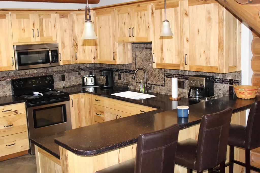 2173 Old Us Highway 91 Cascade MT 59421