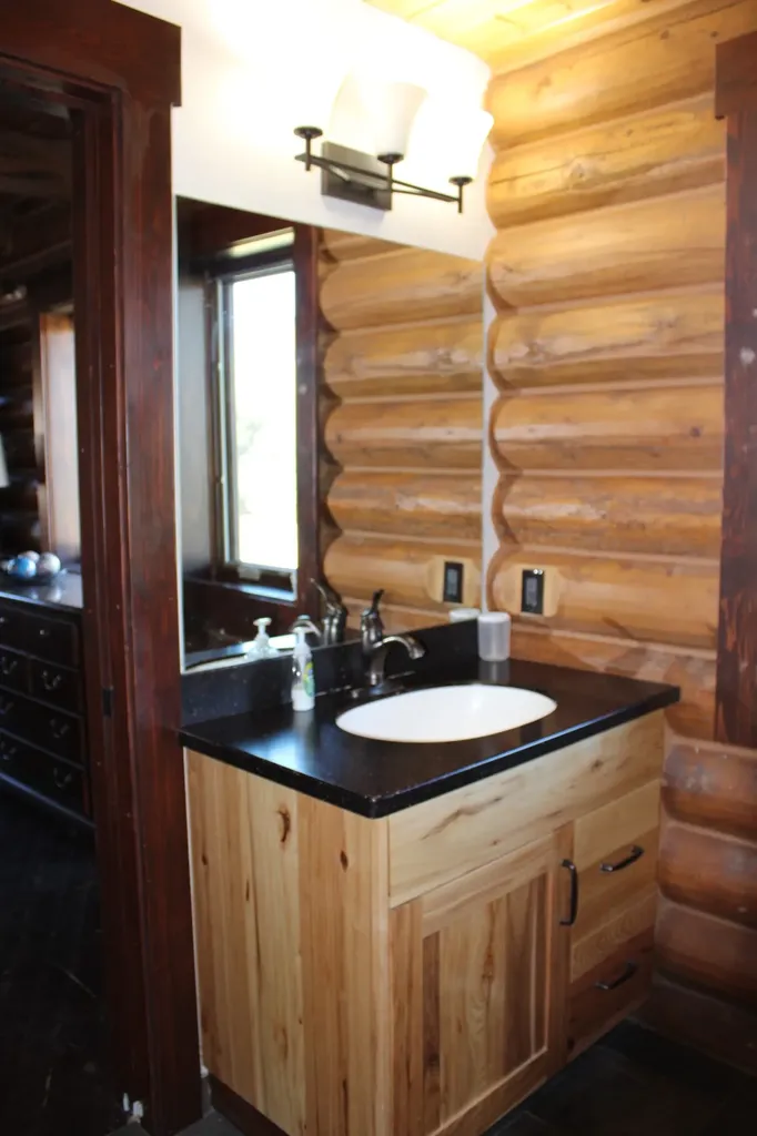 2173 Old Us Highway 91 Cascade MT 59421