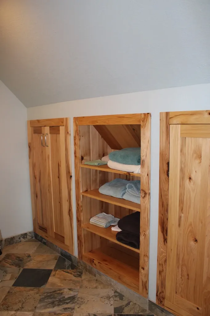 2173 Old Us Highway 91 Cascade MT 59421