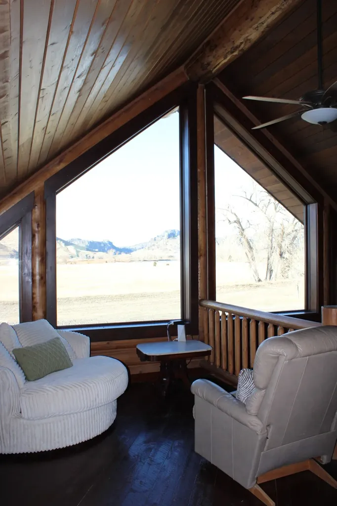 2173 Old Us Highway 91 Cascade MT 59421