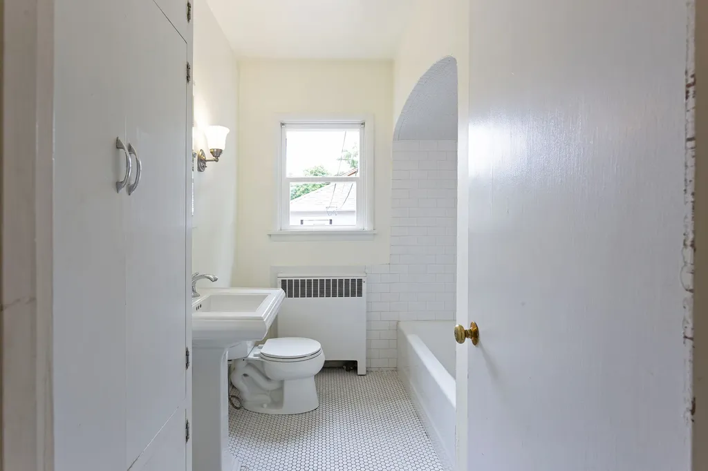 1721 Helen Avenue Missoula MT 59801