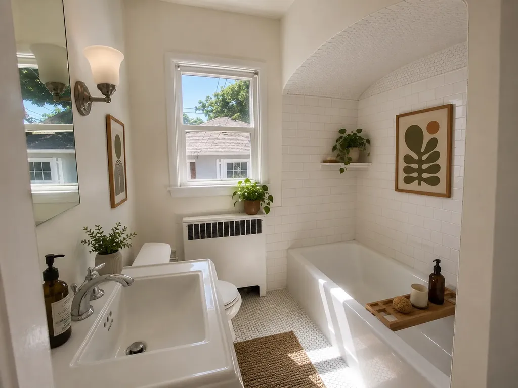 1721 Helen Avenue Missoula MT 59801