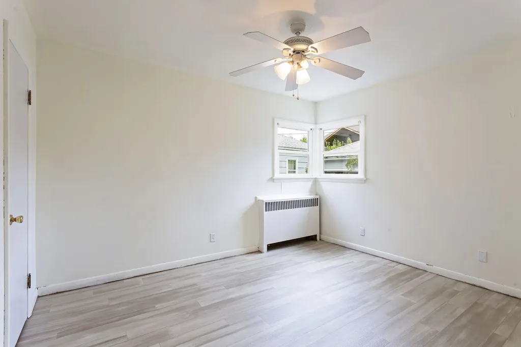 1721 Helen Avenue Missoula MT 59801