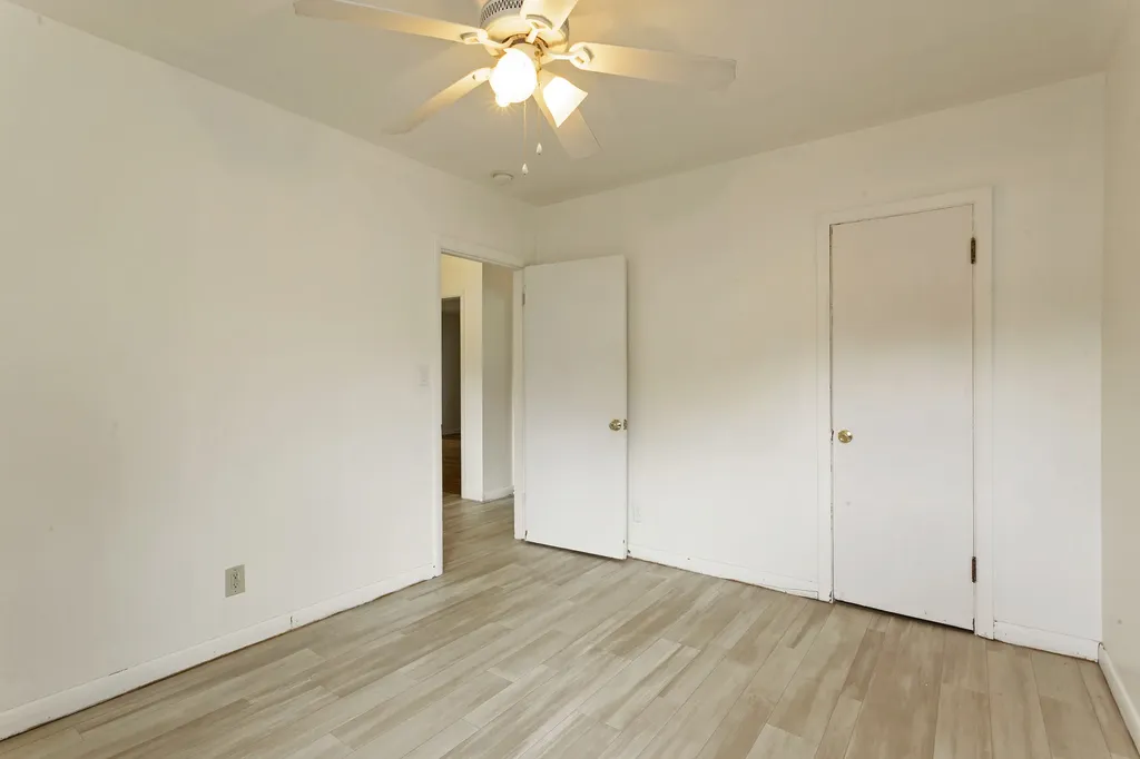 1721 Helen Avenue Missoula MT 59801