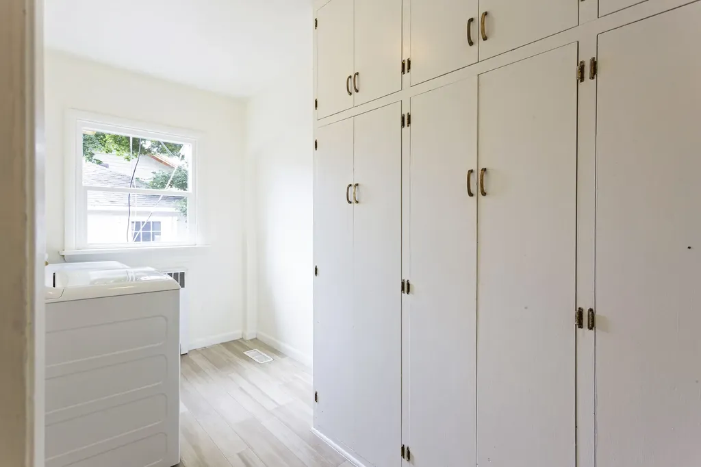 1721 Helen Avenue Missoula MT 59801