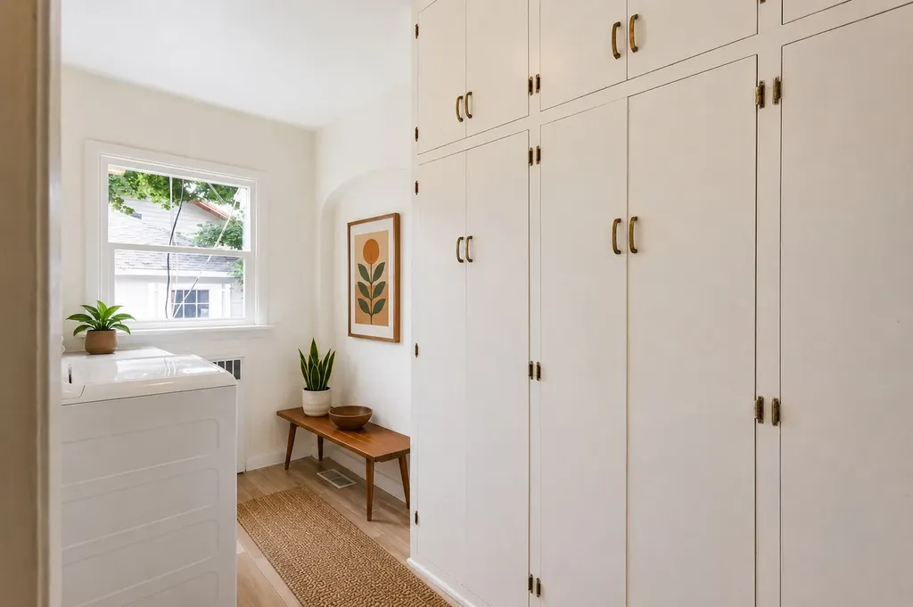 1721 Helen Avenue Missoula MT 59801