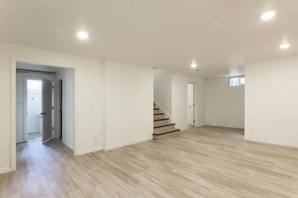 1721 Helen Avenue Missoula MT 59801