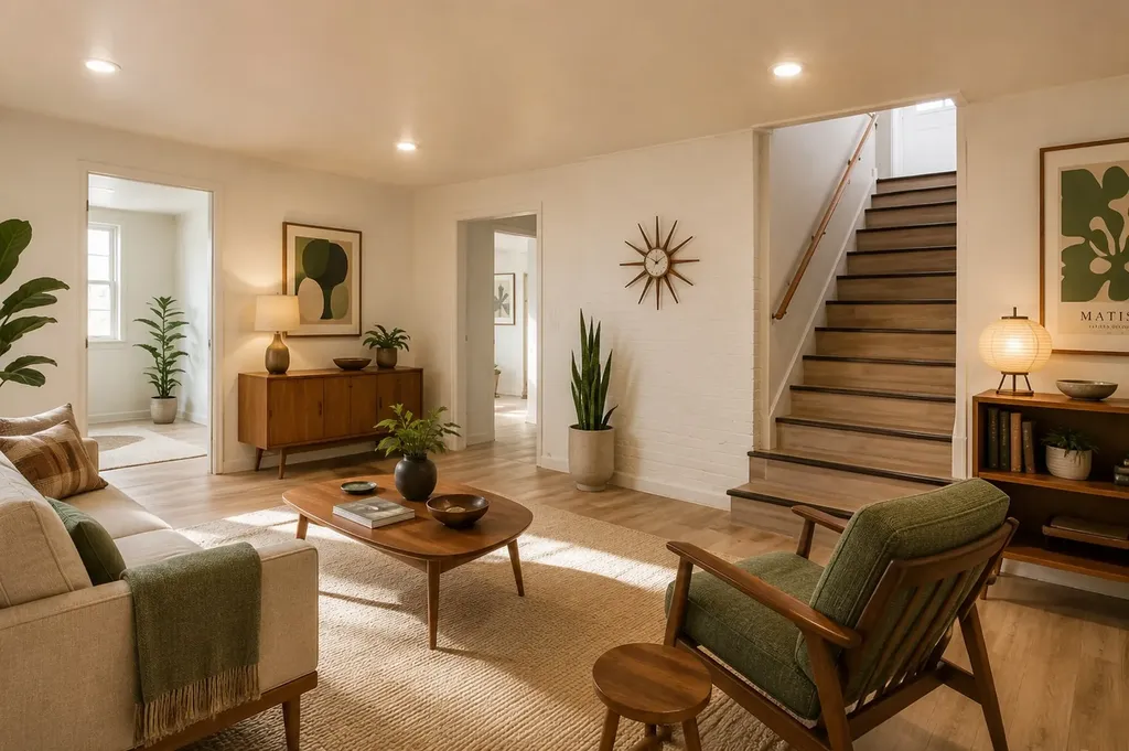 1721 Helen Avenue Missoula MT 59801