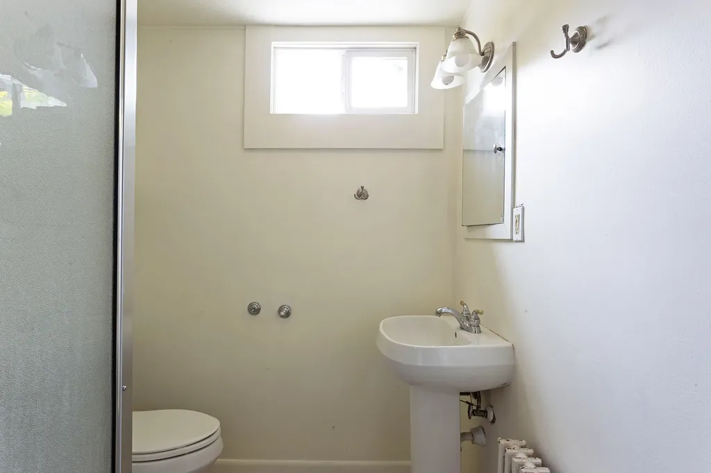 1721 Helen Avenue Missoula MT 59801