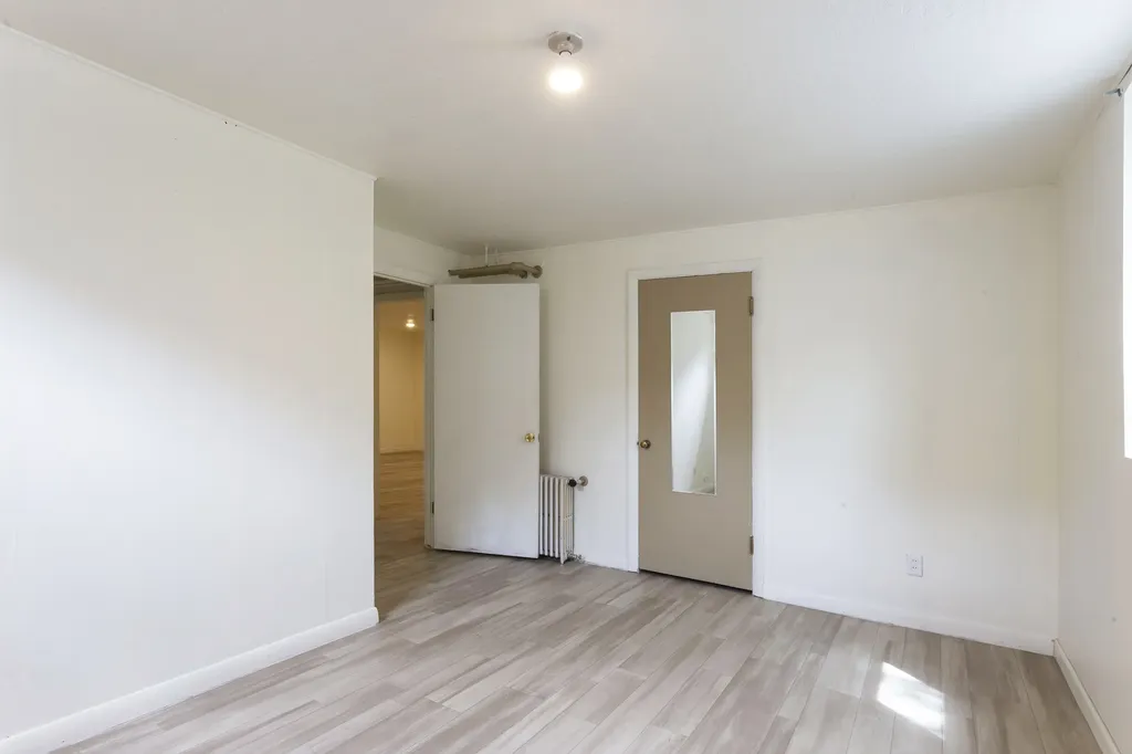 1721 Helen Avenue Missoula MT 59801