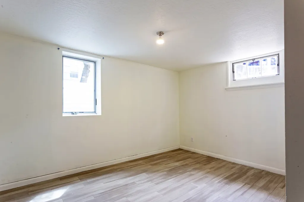 1721 Helen Avenue Missoula MT 59801