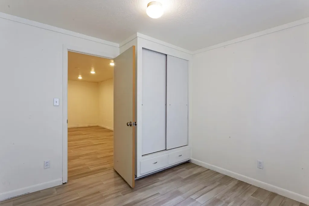 1721 Helen Avenue Missoula MT 59801