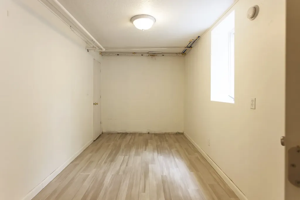 1721 Helen Avenue Missoula MT 59801