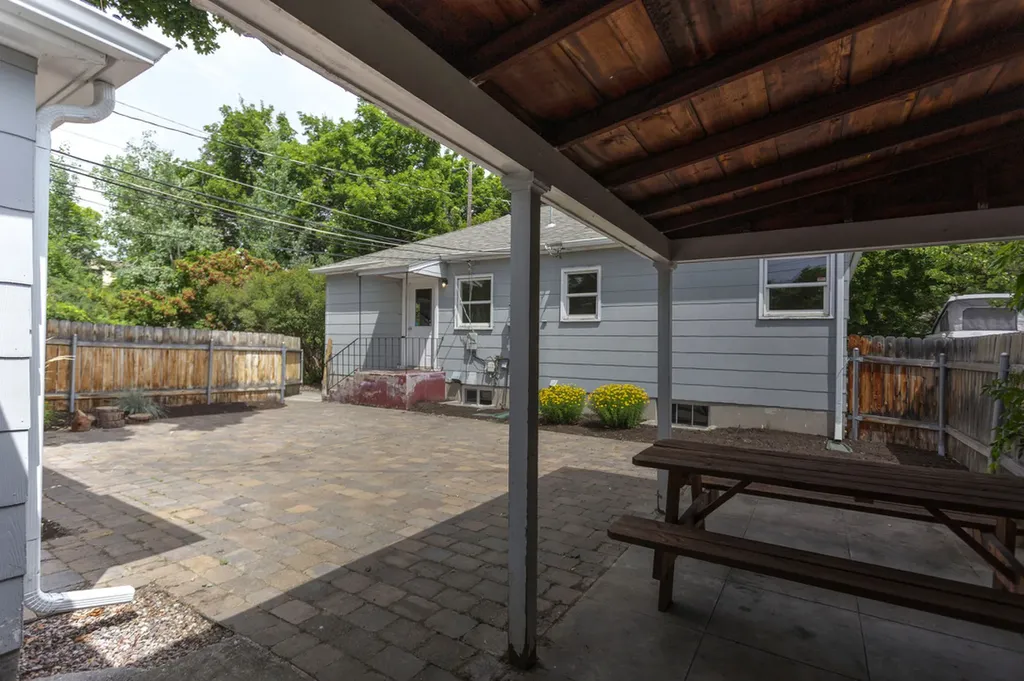 1721 Helen Avenue Missoula MT 59801