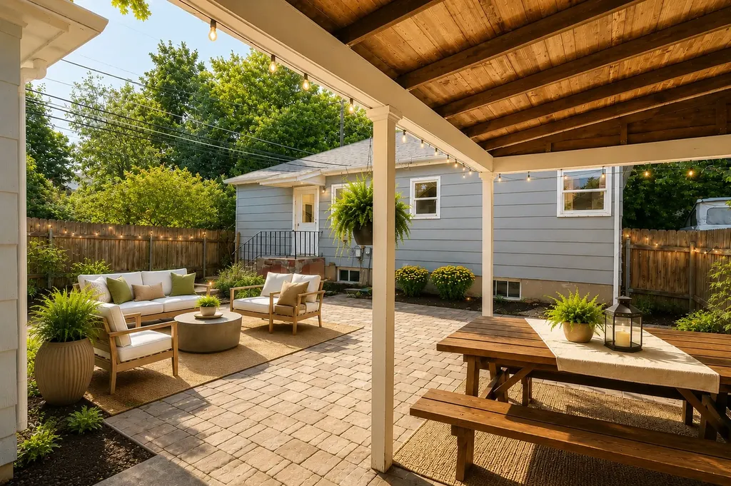 1721 Helen Avenue Missoula MT 59801