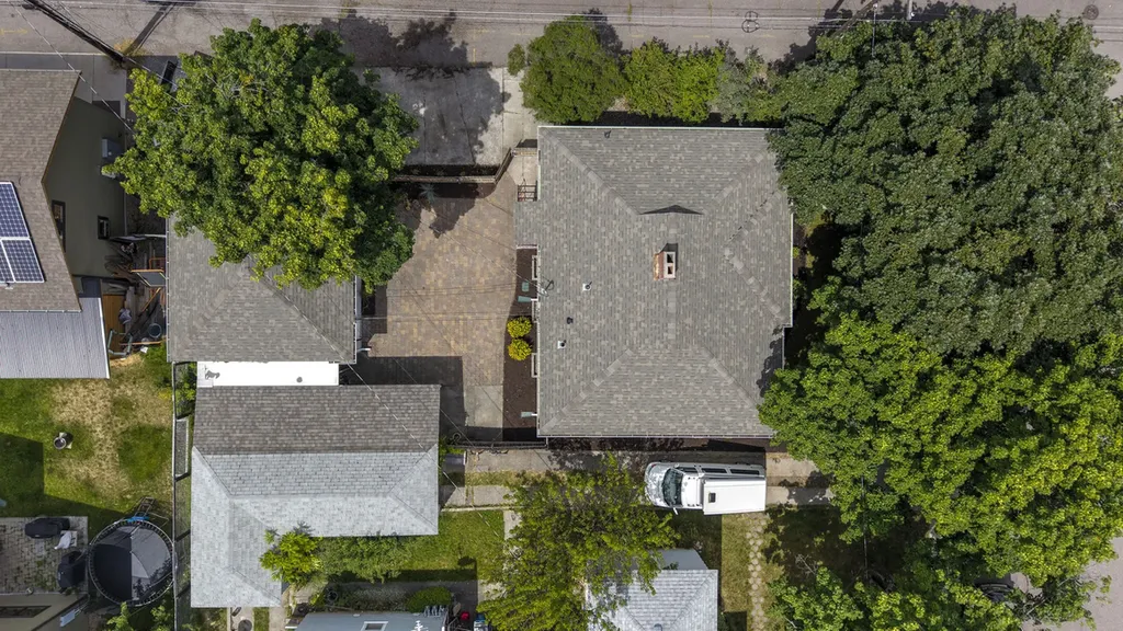 1721 Helen Avenue Missoula MT 59801