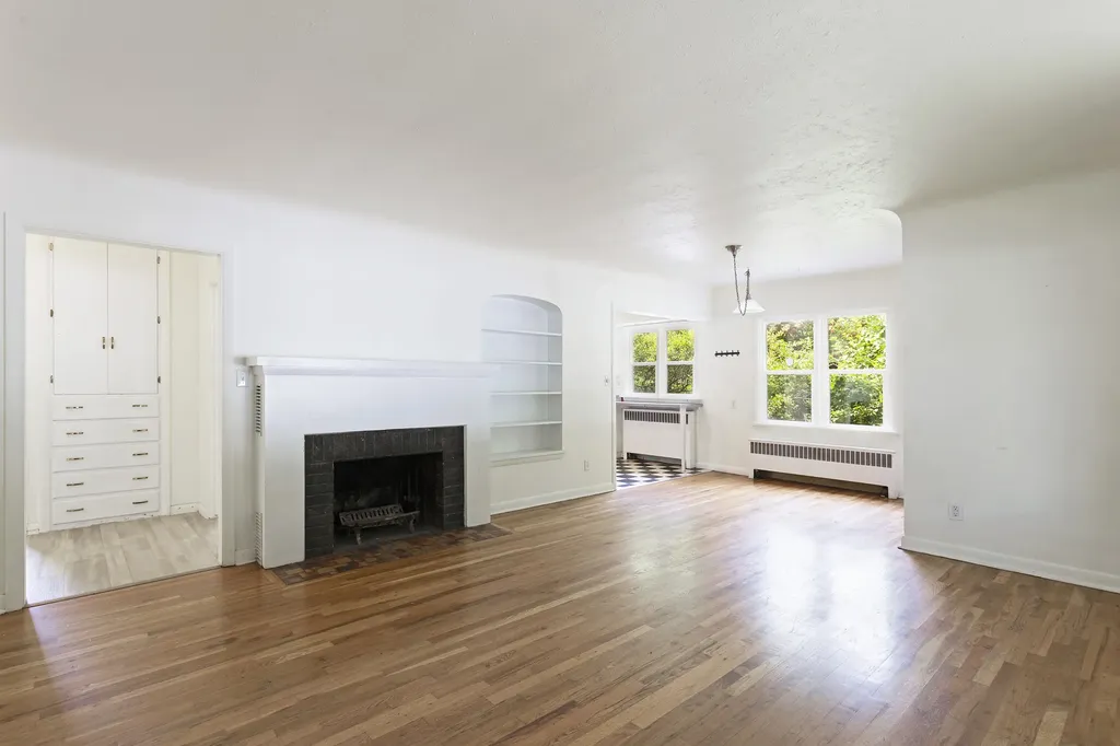 1721 Helen Avenue Missoula MT 59801