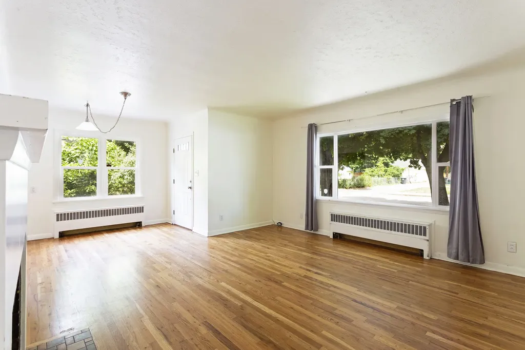 1721 Helen Avenue Missoula MT 59801