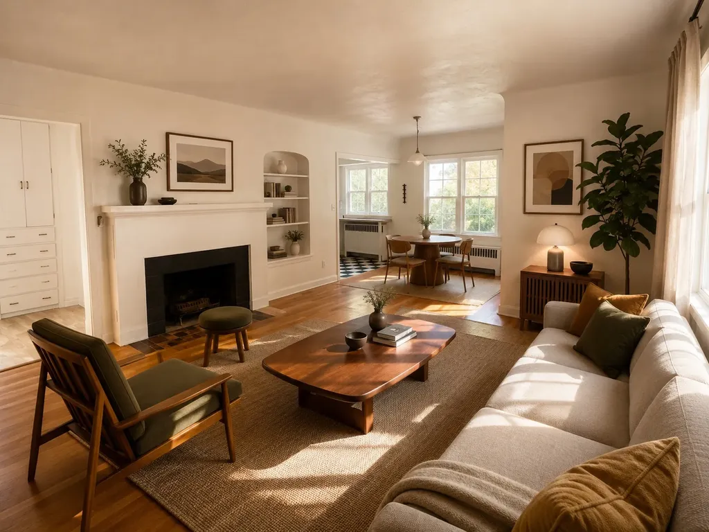 1721 Helen Avenue Missoula MT 59801
