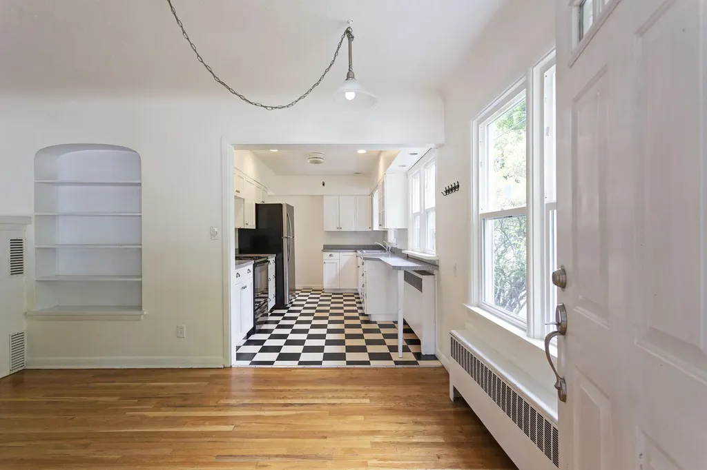 1721 Helen Avenue Missoula MT 59801