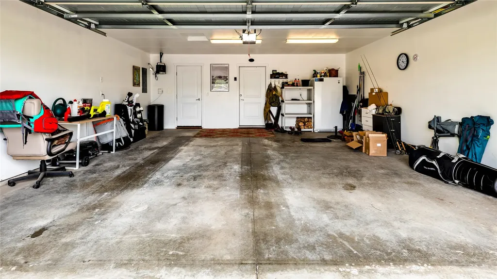 28 Crossbuck Trail Bigfork MT 59911