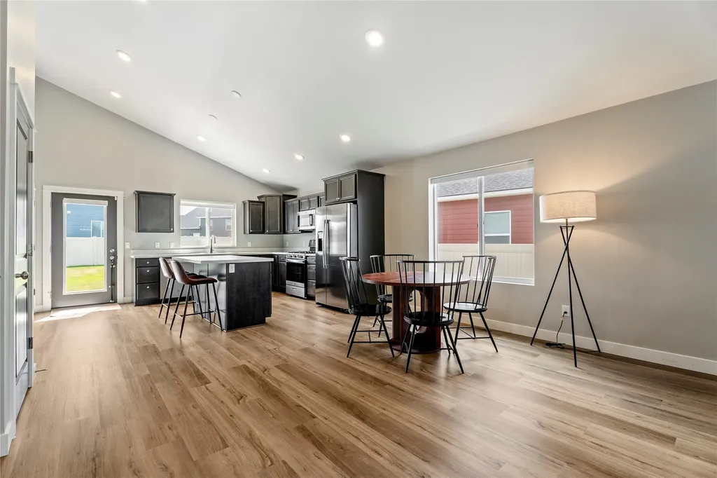 279 Meadow View Loop East Helena MT 59635