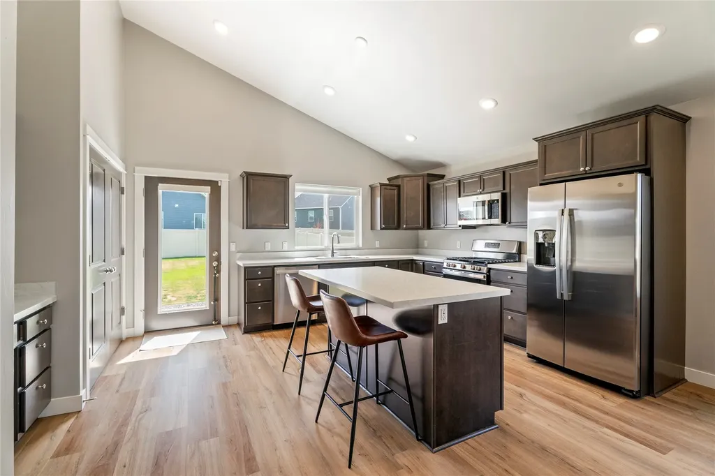 279 Meadow View Loop East Helena MT 59635