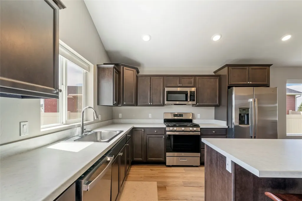 279 Meadow View Loop East Helena MT 59635
