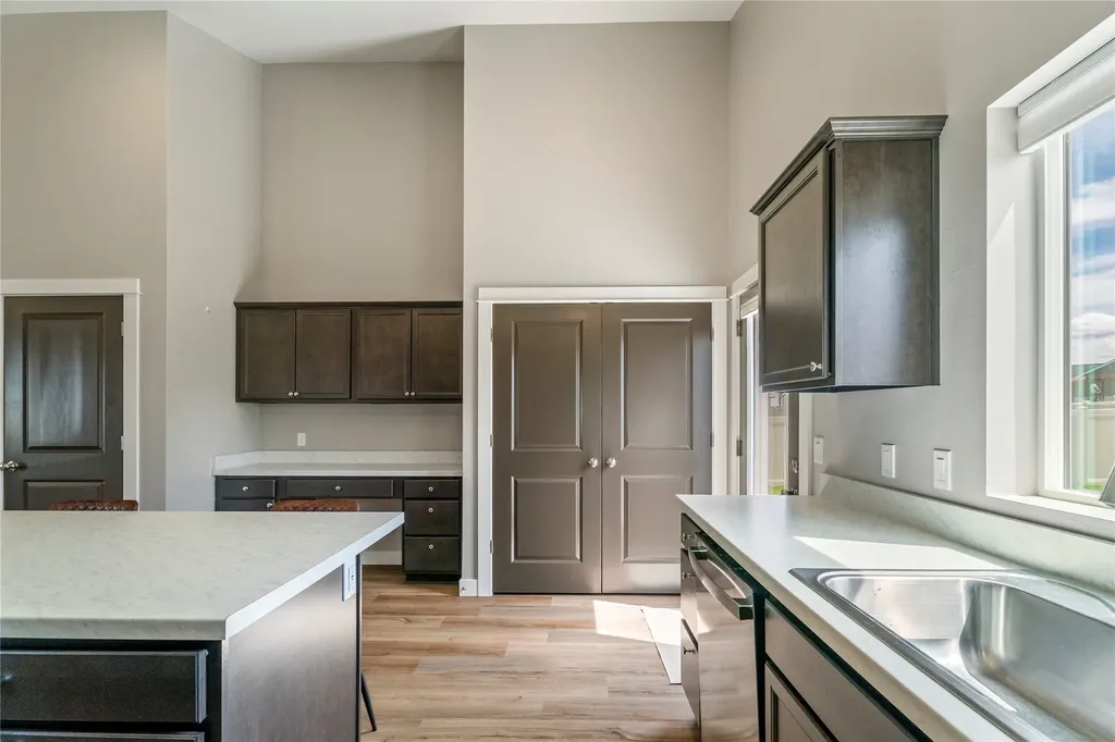 279 Meadow View Loop East Helena MT 59635