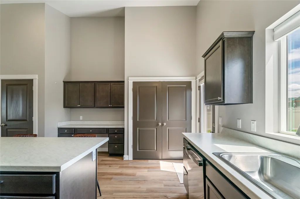 279 Meadow View Loop East Helena MT 59635