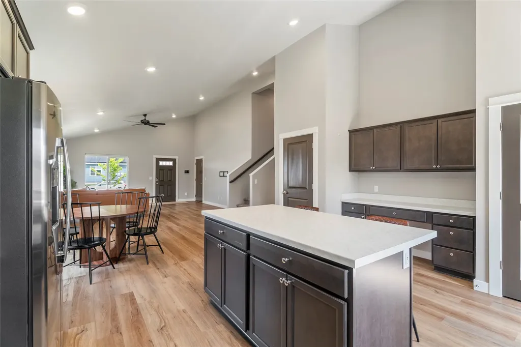 279 Meadow View Loop East Helena MT 59635