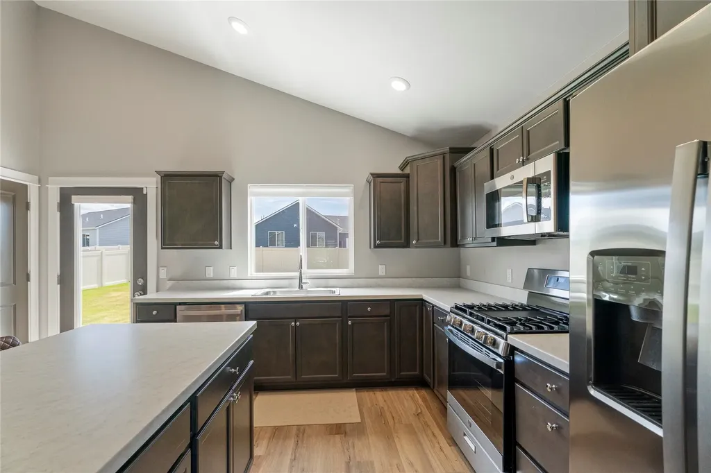 279 Meadow View Loop East Helena MT 59635