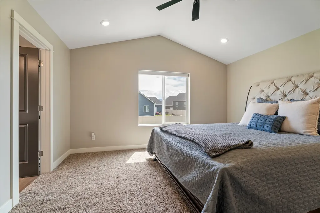279 Meadow View Loop East Helena MT 59635