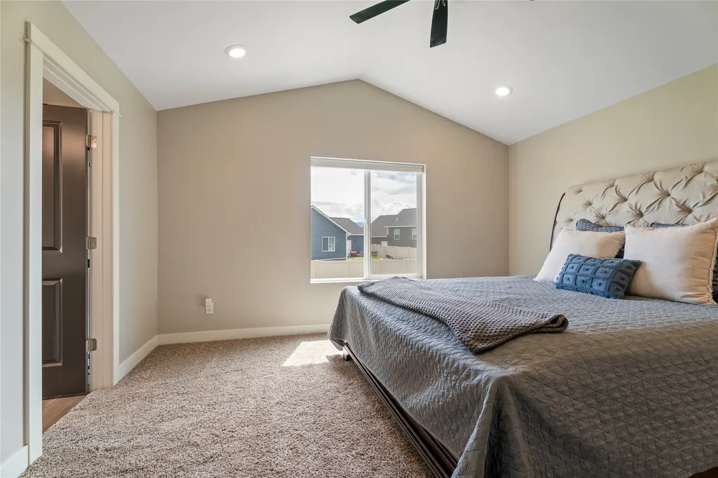 279 Meadow View Loop East Helena MT 59635